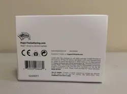 Magic: The Gathering Secret Lair x The Walking Dead - Sealed - Image 2