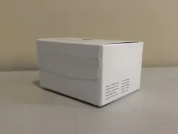 Magic: The Gathering Secret Lair x The Walking Dead - Sealed - Image 3