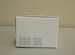 Magic: The Gathering Secret Lair x The Walking Dead - Sealed - Image 5