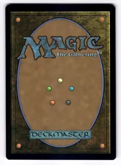 Graven Cairns NM Commander: Duskmourn: House of Horror 280 MTG Regular - Image 2