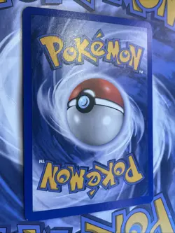 Pokemon Card Fearow 37/100 Reverse Holo Foil EX Sandstorm - LP - Image 5