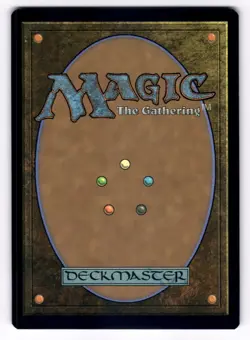 Florian, Voldaren Scion NM Commander: Duskmourn: House of Horror 217 MTG Regular - Image 2