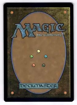 Sadistic Shell Game NM Commander: Duskmourn: House of Horror 24 MTG Regular - Image 2