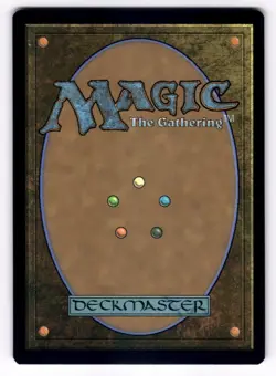 Barbflare Gremlin NM Commander: Duskmourn: House of Horror 26 MTG Regular - Image 2