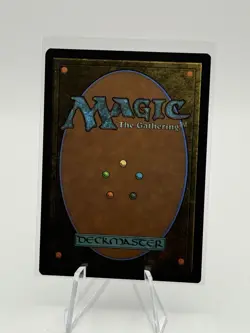 Blasphemous Act (1756) Secret Lair Drop Regular - Image 2