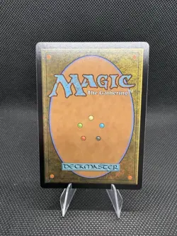 Case of the Uneaten Feast Murders at Karlov Manor Regular - Image 2