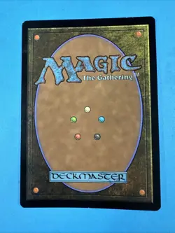 Savage Ventmaw - Regular #231 LP Dragons of Tarkir DTK Magic MTG - Image 2