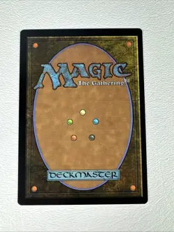 Ox of Agonas - Regular Mythic #108 NM/MINT Kamigawa Neon Dynasty Commander MTG - Image 2