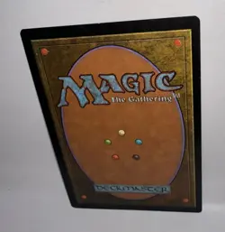 MTG *Duress Near Mint Unplayed Urza's Saga Regular SellbyCyn - Image 3