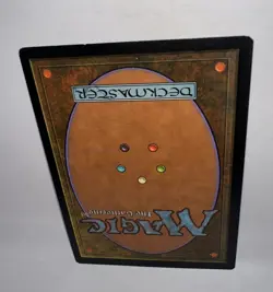 MTG *Duress Near Mint Unplayed Urza's Saga Regular SellbyCyn - Image 4