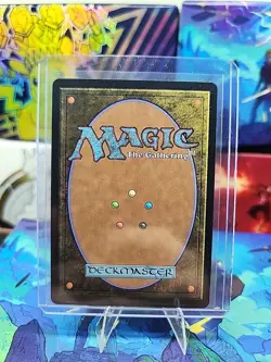 Artist's Talent #124 (NM) Bloomburrow BLB Magic MTG - Image 2