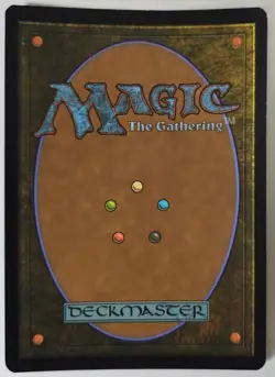 Leaf-Crowned Visionary (Extended Art) Dominaria United Foil - Image 2