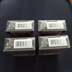 MTG Pre-Built Theme Deck Legion Japanese Edition 4 Types with Shrinks 88607 - Image 4