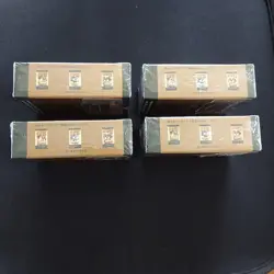 MTG Pre-Built Theme Deck Legion Japanese Edition 4 Types with Shrinks 88607 - Image 5