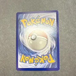 Pokemon Charizard Holo Card xy 11/108 120 HP Fire Spin 100 - Image 2