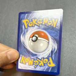 Pokemon Charizard Holo Card xy 11/108 120 HP Fire Spin 100 - Image 3