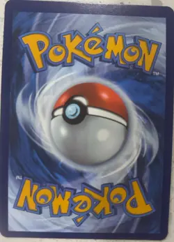 Pokemon Litleo 139/132 Me01: Mega Evolution Holo Illustration Rare 70 HP - Image 2