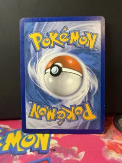 Pokemon TCG Magikarp Legendary Treasures Card 30/113 Reverse Holo Common NM - Image 2