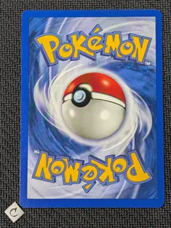 Golbat 29/64 - Neo Revelation 1st Edition Pokemon TCG NM - Image 2