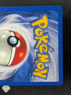 Golbat 29/64 - Neo Revelation 1st Edition Pokemon TCG NM - Image 3