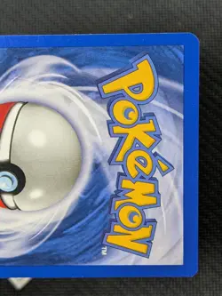 Golbat 29/64 - Neo Revelation 1st Edition Pokemon TCG NM - Image 4