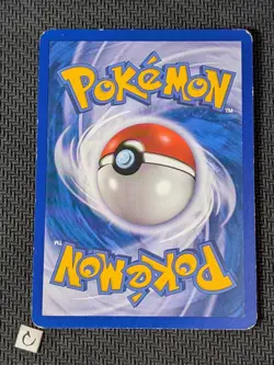 Pichu (Delta Species) 76/110 - Holon Phantoms Pokemon TCG MP - Image 2