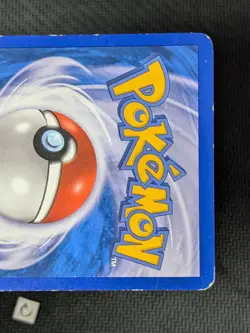 Pichu (Delta Species) 76/110 - Holon Phantoms Pokemon TCG MP - Image 3