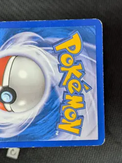 Pichu (Delta Species) 76/110 - Holon Phantoms Pokemon TCG MP - Image 4