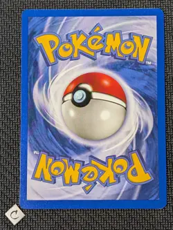 Farfetch'd 43/64 - Neo Revelation 1st Edition Pokemon TCG NM - Image 2