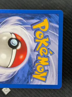 Farfetch'd 43/64 - Neo Revelation 1st Edition Pokemon TCG NM - Image 3