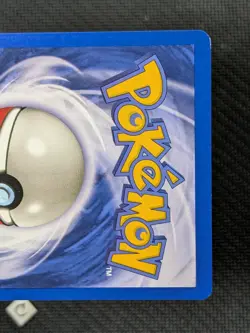 Farfetch'd 43/64 - Neo Revelation 1st Edition Pokemon TCG NM - Image 4