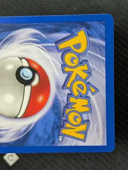 Murkrow 46/64 - Neo Revelation 1st Edition Pokemon TCG NM - Image 3