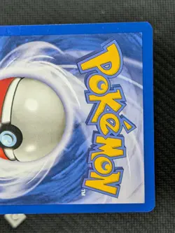 Murkrow 46/64 - Neo Revelation 1st Edition Pokemon TCG NM - Image 4