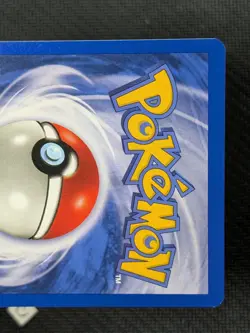 Aipom 41/64 - Neo Revelation 1st Edition Pokemon TCG NM - Image 3