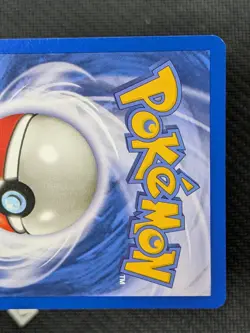 Aipom 41/64 - Neo Revelation 1st Edition Pokemon TCG NM - Image 4