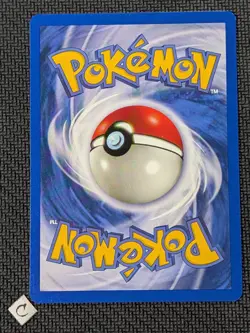 Qwilfish 49/64 - Neo Revelation 1st Edition Pokemon TCG NM - Image 2