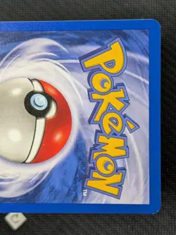 Qwilfish 49/64 - Neo Revelation 1st Edition Pokemon TCG NM - Image 3