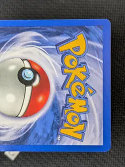 Slugma 53/64 - Neo Revelation 1st Edition Pokemon TCG NM - Image 3