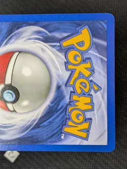 Slugma 53/64 - Neo Revelation 1st Edition Pokemon TCG NM - Image 4