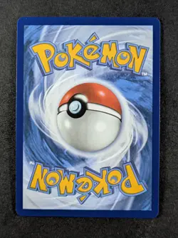 2025 Pokemon WALKING WAKE EX #178/131 Prismatic Evolutions Hyper Rare ENG - Image 2