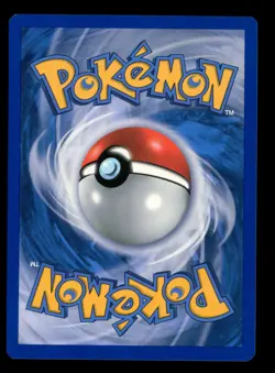 2011 POKEMON CALL OF LEGENDS CELEBI GRASS ENERGY 88/95 PLAY! STAMPED HOLO NM C - Image 2