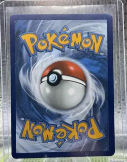 Pokemon Pikachu V 170/185 Vivid Voltage Ultra Rare Full Art Holo 190 HP Card - Image 2