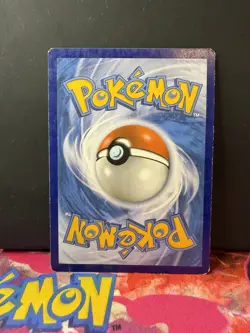 Pokemon Sylveon Holo 30/30 XY Trainer Kit Stage 1 90 HP English TCG Card - Image 2