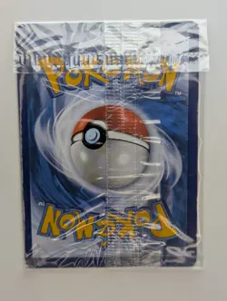 Lucario VSTAR - SWSH291 - Pokemon Sword & Shield Promo SEALED Ultra Rare Card NM - Image 2