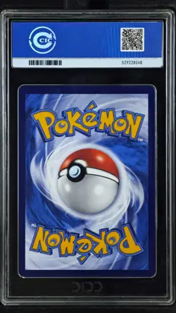 CCIC 10 Gem Mint Lugia V Pokemon S-Chinese Sword&Shield 146/131 CS6aC SR Holo PT - Image 2