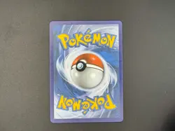 Zekrom 114/114 Celebrations: Classic Collection Holo English Pokemon TCG - Image 2