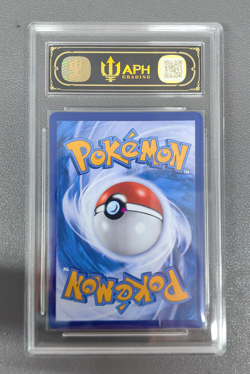 APH 10 Pokemon TCG Ceruledge Gem Pack Vol.3 S-Chinese Exclusive CBB3C 1507/07 - Image 2