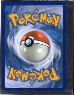 POKEMON -- PSYDUCK 002/012 MCDONALD'S PROMOS 2018 HOLO PROMO -- MP - Image 3