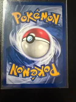 VOLTORB 67/102 C BASE SET UNLIMITED POKEMON LP - Image 2