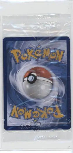 Lucario VSTAR Pokemon Sword & Shield Black Star Promo #SWSH291 - Image 2